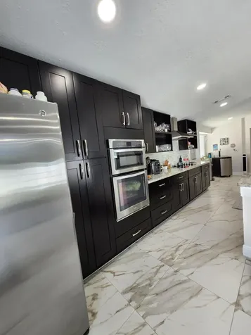 1473 Donwoods Lane Lane Royal Palm Beach FL 33411