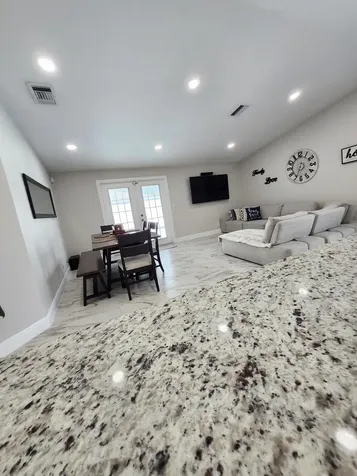 1473 Donwoods Lane Lane Royal Palm Beach FL 33411