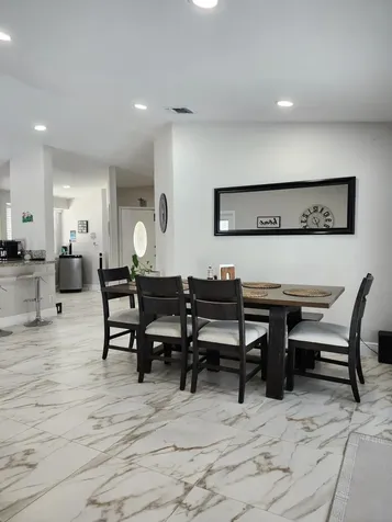 1473 Donwoods Lane Lane Royal Palm Beach FL 33411