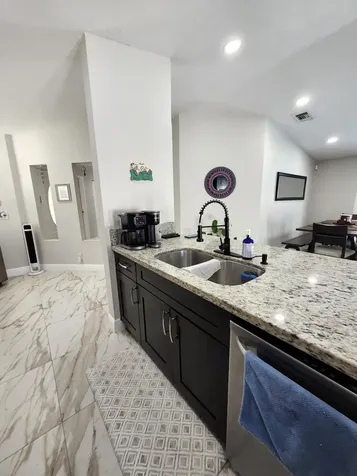 1473 Donwoods Lane Lane Royal Palm Beach FL 33411