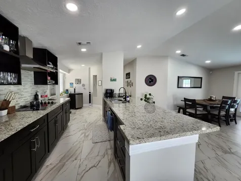 1473 Donwoods Lane Lane Royal Palm Beach FL 33411