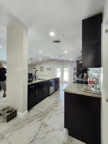 1473 Donwoods Lane Lane Royal Palm Beach FL 33411