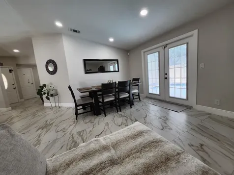 1473 Donwoods Lane Lane Royal Palm Beach FL 33411