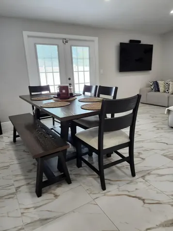 1473 Donwoods Lane Lane Royal Palm Beach FL 33411