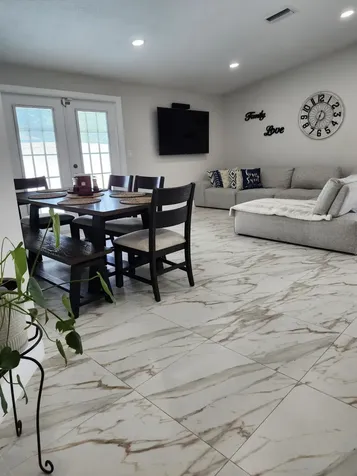 1473 Donwoods Lane Lane Royal Palm Beach FL 33411