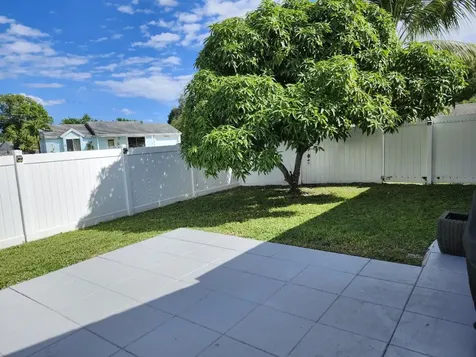 1473 Donwoods Lane Lane Royal Palm Beach FL 33411