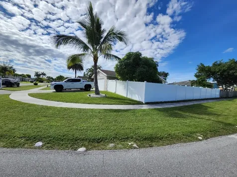 1473 Donwoods Lane Lane Royal Palm Beach FL 33411