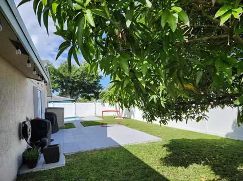 1473 Donwoods Lane Lane Royal Palm Beach FL 33411