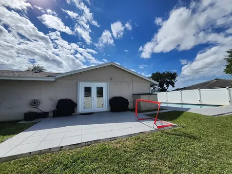 1473 Donwoods Lane Lane Royal Palm Beach FL 33411
