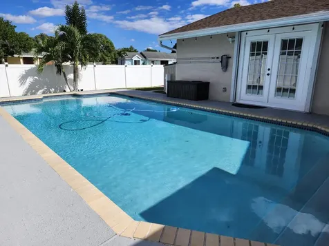 1473 Donwoods Lane Lane Royal Palm Beach FL 33411