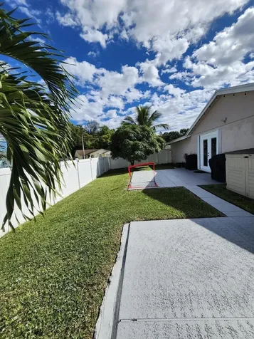 1473 Donwoods Lane Lane Royal Palm Beach FL 33411