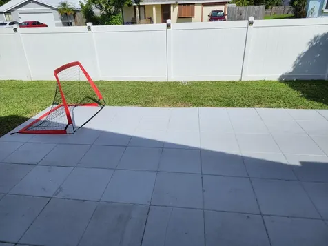 1473 Donwoods Lane Lane Royal Palm Beach FL 33411