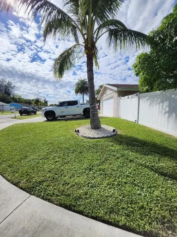 1473 Donwoods Lane Lane Royal Palm Beach FL 33411