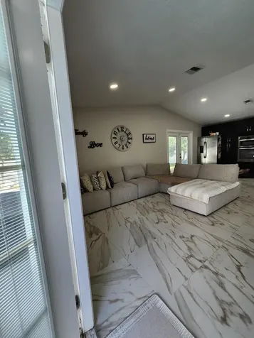 1473 Donwoods Lane Lane Royal Palm Beach FL 33411