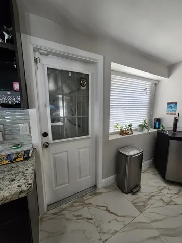 1473 Donwoods Lane Lane Royal Palm Beach FL 33411