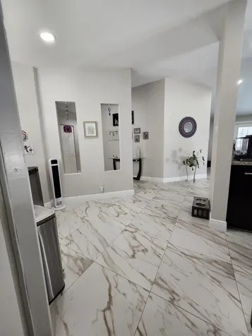 1473 Donwoods Lane Lane Royal Palm Beach FL 33411