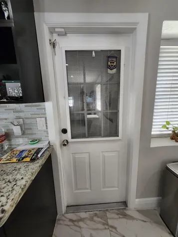 1473 Donwoods Lane Lane Royal Palm Beach FL 33411