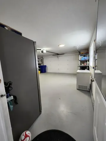 1473 Donwoods Lane Lane Royal Palm Beach FL 33411