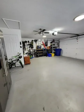 1473 Donwoods Lane Lane Royal Palm Beach FL 33411