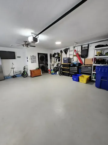 1473 Donwoods Lane Lane Royal Palm Beach FL 33411