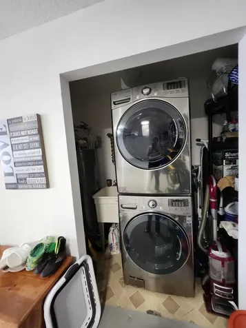 1473 Donwoods Lane Lane Royal Palm Beach FL 33411