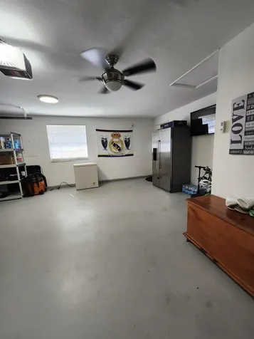 1473 Donwoods Lane Lane Royal Palm Beach FL 33411