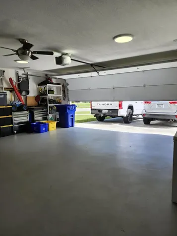 1473 Donwoods Lane Lane Royal Palm Beach FL 33411