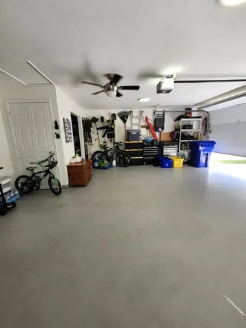 1473 Donwoods Lane Lane Royal Palm Beach FL 33411