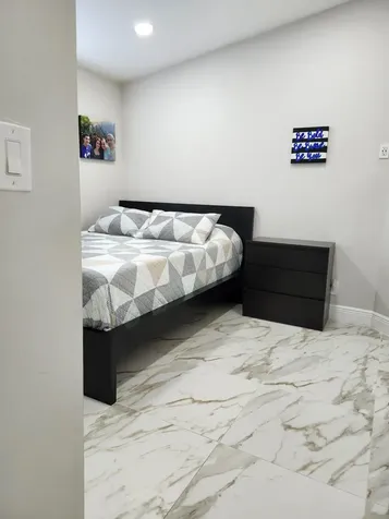 1473 Donwoods Lane Lane Royal Palm Beach FL 33411