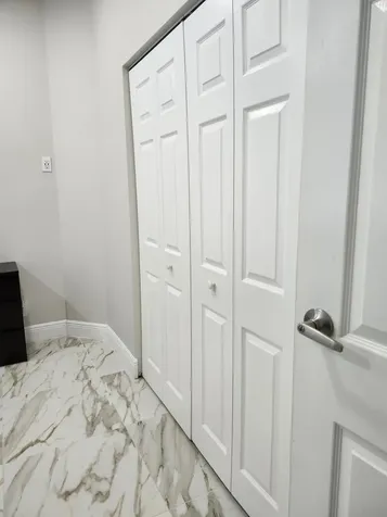 1473 Donwoods Lane Lane Royal Palm Beach FL 33411