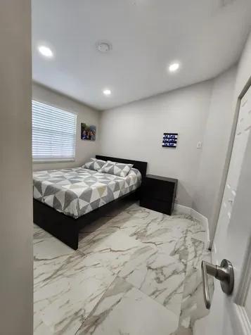 1473 Donwoods Lane Lane Royal Palm Beach FL 33411