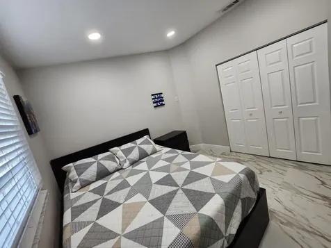 1473 Donwoods Lane Lane Royal Palm Beach FL 33411