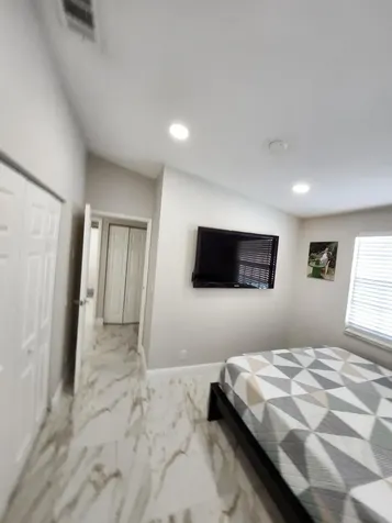 1473 Donwoods Lane Lane Royal Palm Beach FL 33411