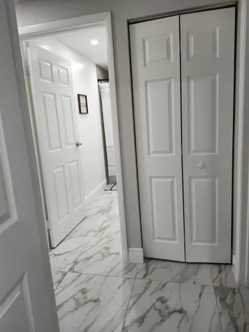 1473 Donwoods Lane Lane Royal Palm Beach FL 33411