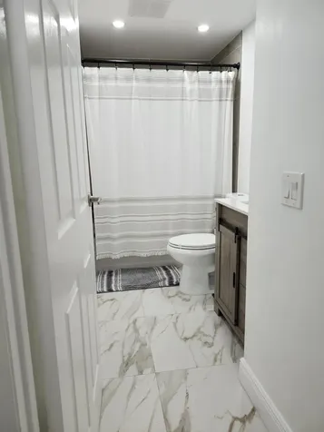 1473 Donwoods Lane Lane Royal Palm Beach FL 33411