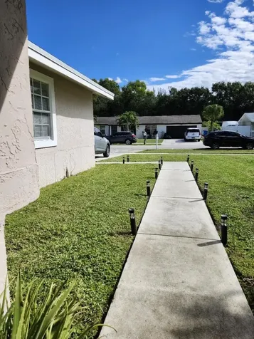 1473 Donwoods Lane Lane Royal Palm Beach FL 33411