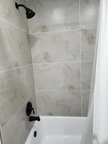 1473 Donwoods Lane Lane Royal Palm Beach FL 33411