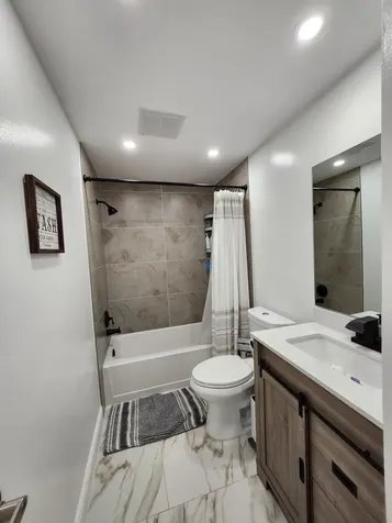 1473 Donwoods Lane Lane Royal Palm Beach FL 33411