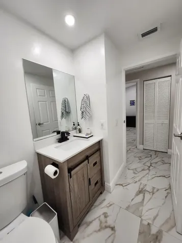 1473 Donwoods Lane Lane Royal Palm Beach FL 33411