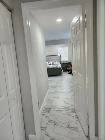 1473 Donwoods Lane Lane Royal Palm Beach FL 33411