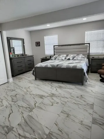 1473 Donwoods Lane Lane Royal Palm Beach FL 33411