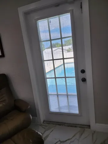 1473 Donwoods Lane Lane Royal Palm Beach FL 33411