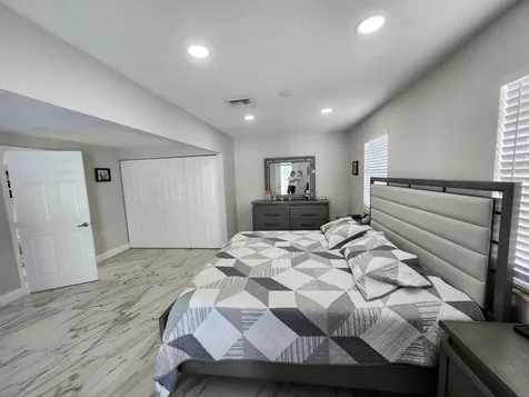 1473 Donwoods Lane Lane Royal Palm Beach FL 33411