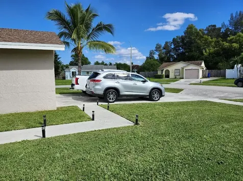 1473 Donwoods Lane Lane Royal Palm Beach FL 33411