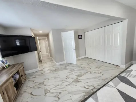 1473 Donwoods Lane Lane Royal Palm Beach FL 33411