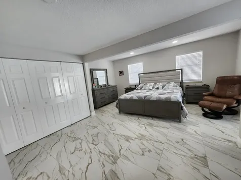 1473 Donwoods Lane Lane Royal Palm Beach FL 33411