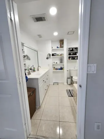 1473 Donwoods Lane Lane Royal Palm Beach FL 33411