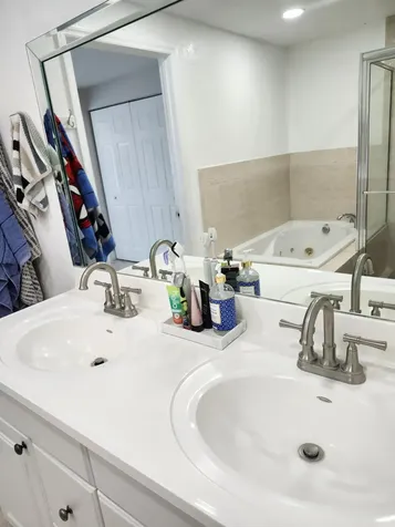 1473 Donwoods Lane Lane Royal Palm Beach FL 33411