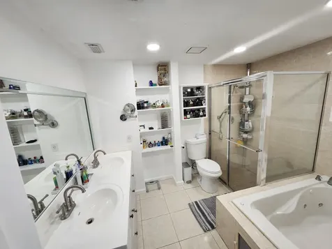 1473 Donwoods Lane Lane Royal Palm Beach FL 33411