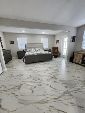 1473 Donwoods Lane Lane Royal Palm Beach FL 33411